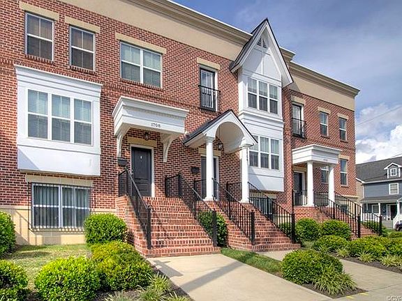 4th image of 1708 Parkwood Ave #1708