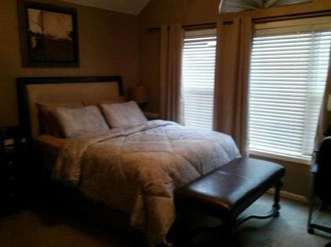 5th image of 1395 Watercrest Cir