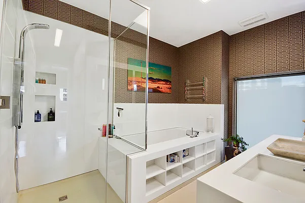 Sold by Corcoran | media 10