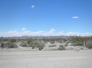 0000 El Mirage Rd, El Mirage, CA 92301