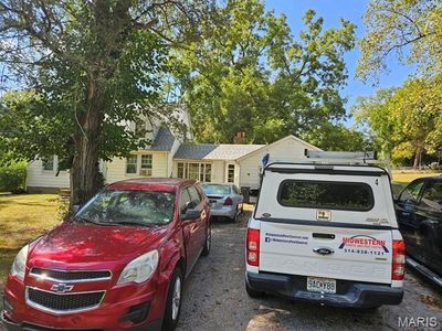 10171 Clairmont Dr, Saint Louis, MO, 63136