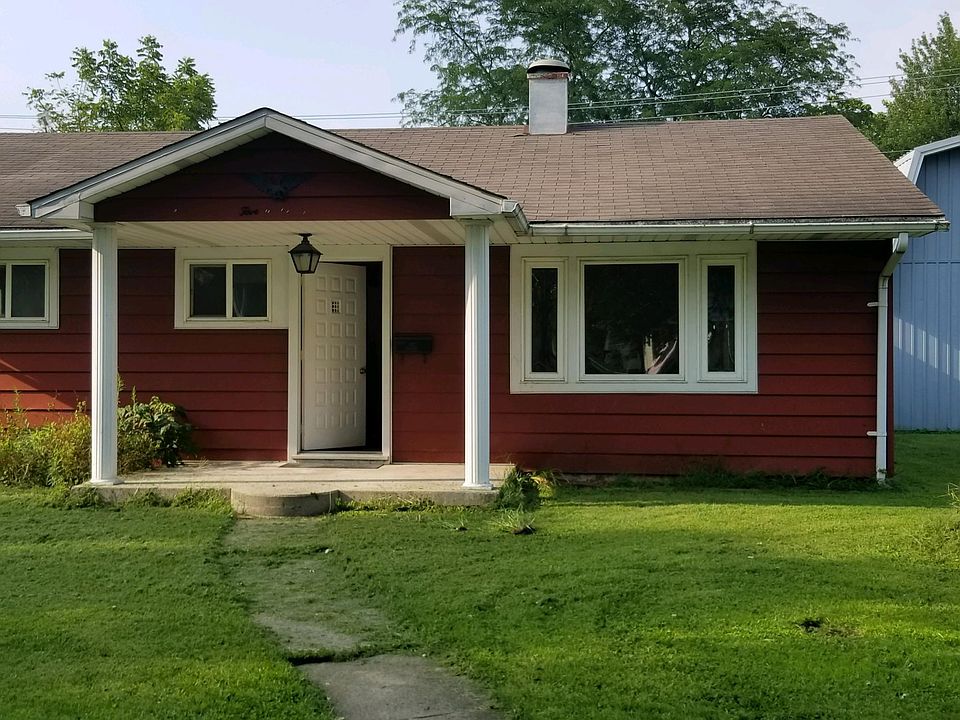 1st image of 532 W Cleveland St