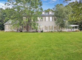 223-223 John Dyer Rd #B, Little Compton, RI 02837