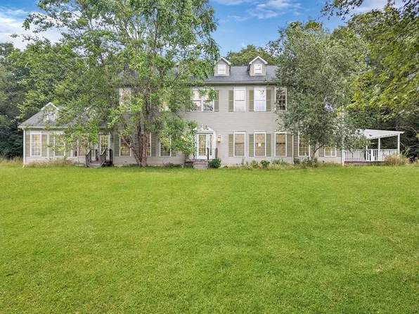 223-223 John Dyer Rd #B, Little Compton, RI 02837