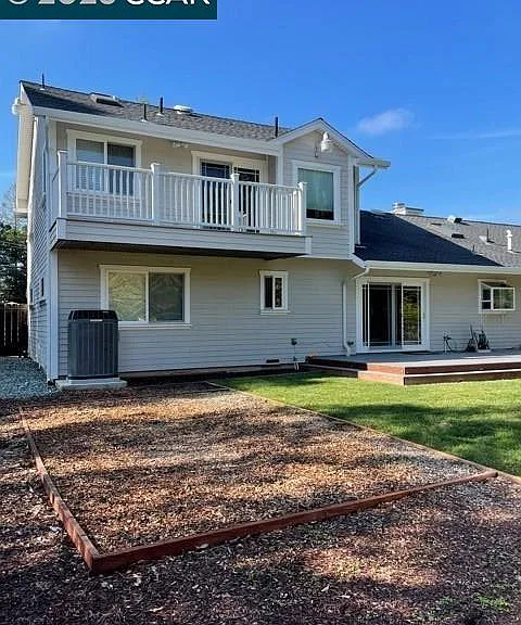 2860 Buena Vista Ave — Photo 27