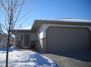 3816 4th Ave S, Great Falls, MT 59405