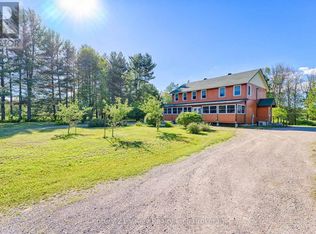 1220 Westross Rd, Whitewater Region, ON K0J1K0