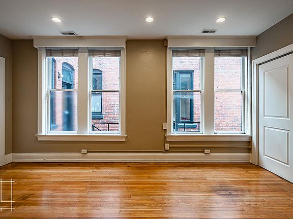 4th image of 1185 N High St APT 303