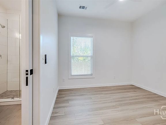 4th image of 8 Mastick St #A