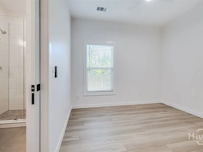 8 Mastick St #A — Photo 4