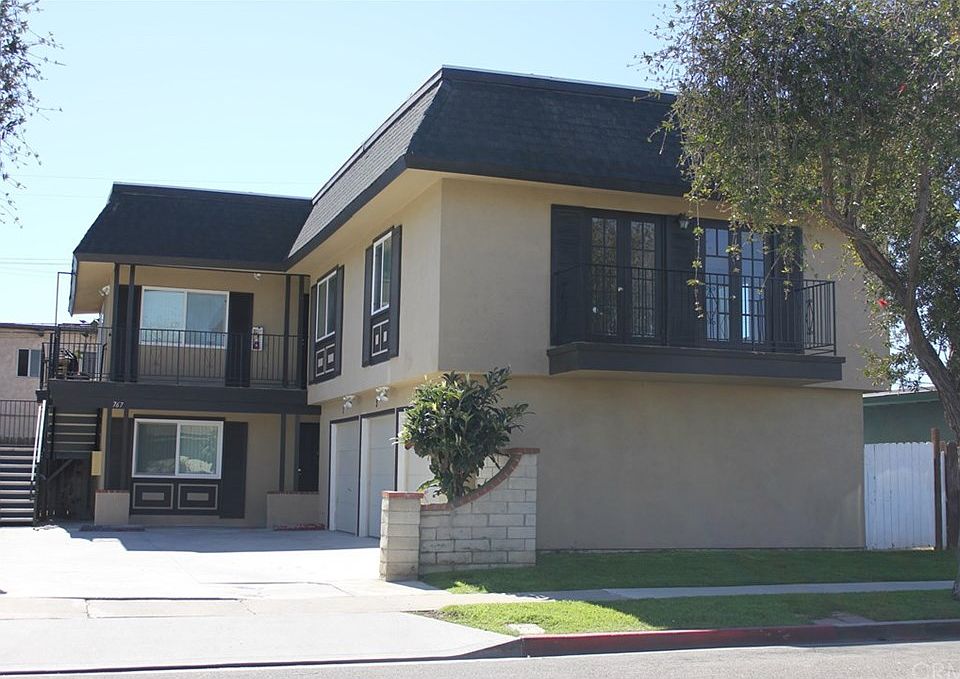 1st image of 767 Scott Pl #3