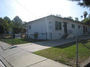 7749 Orien Ave, La Mesa, CA 91941