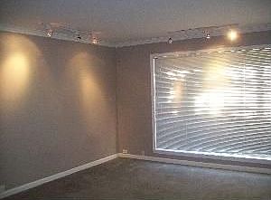 2nd image of 5333 Richmond Ave #24
