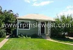 2nd image of 1310 E Claybourne Ave