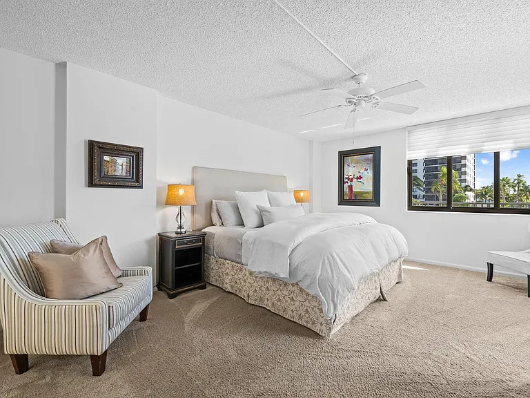 3420 S Ocean Blvd #3P — Photo 20