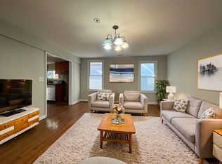 14 Dukes St FLOOR 2, Kearny, NJ 07032