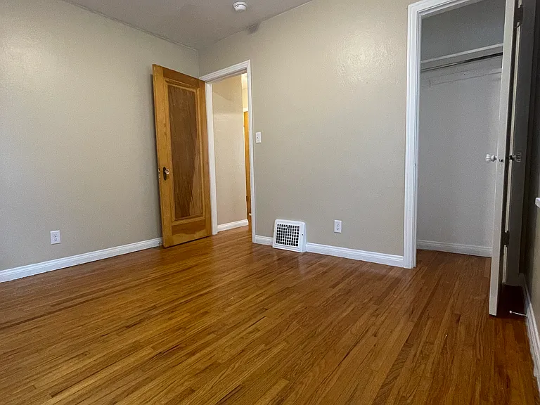 3632 Torrance Dr — Photo 15