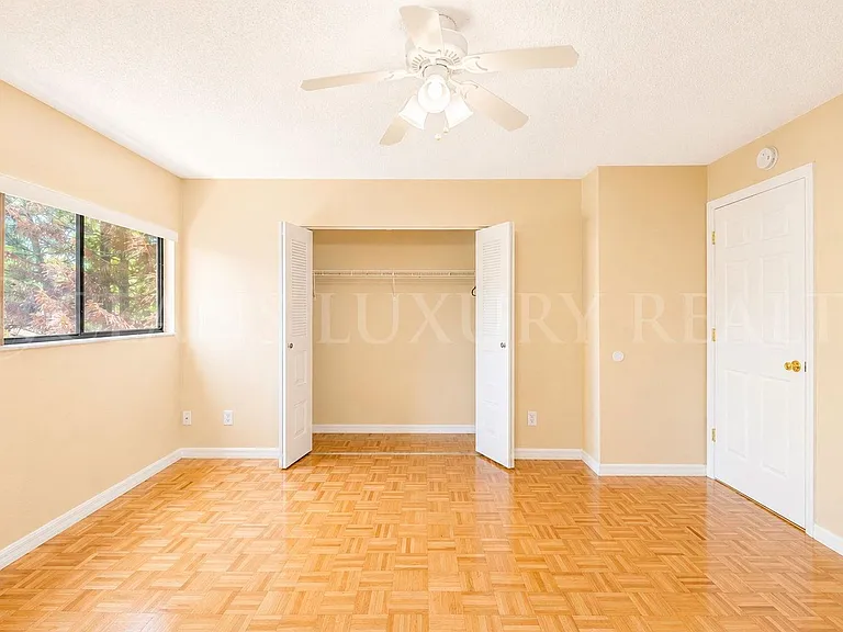 158 White Fawn Dr — Photo 22