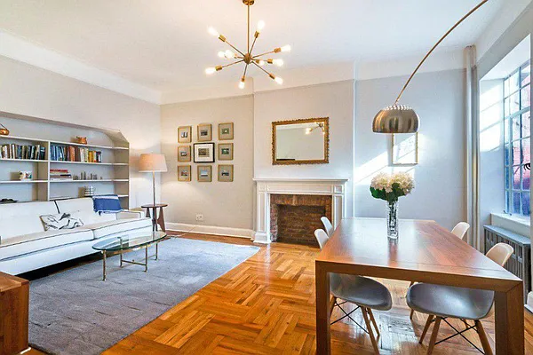 Sold by HomeDax Real Estate | media 1