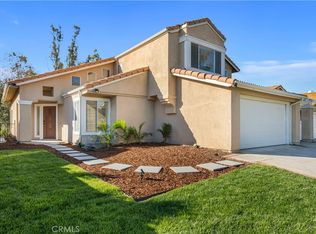 30594 Colina Verde St, Temecula, CA 92592