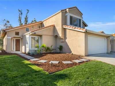 30594 Colina Verde St, Temecula, CA, 92592