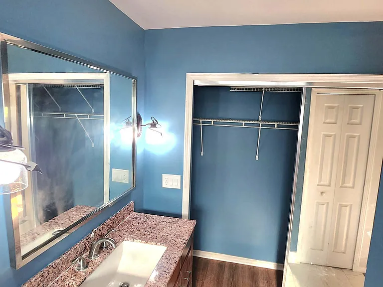 11270 Kinrose Ct — Photo 11