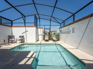 (Undisclosed Address), Kissimmee, FL 34746