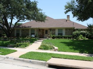 1100 Stratford Dr, Richardson, TX 75080