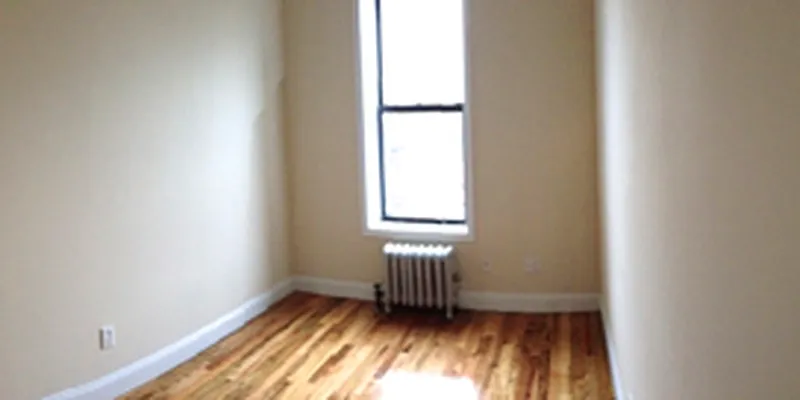Rented by Boerum Hill Realty | media 50