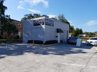 501 16th St S, Saint Petersburg, FL 33705