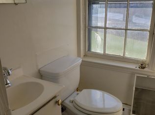 11 E South St APT 5, Frederick, MD 21701