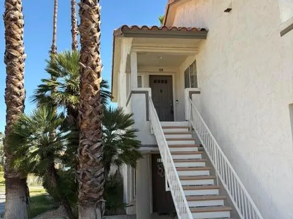 108 Desert Falls Dr E, Palm Desert, CA 92211