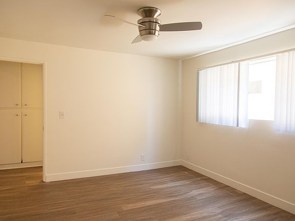 5th image of 3649 Midvale Ave APT 8