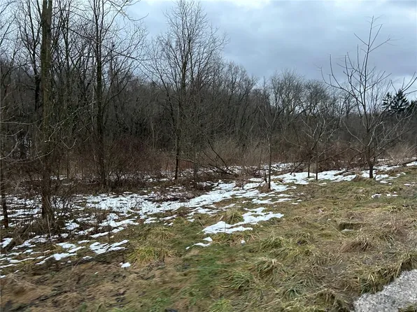 0 Ranch Rd, Dunbar, PA 15431