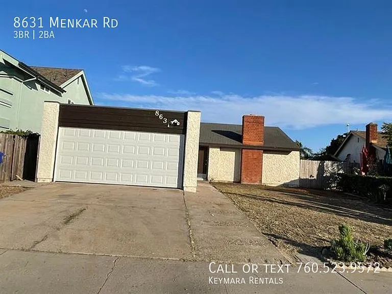 8631 Menkar Rd — Photo 2