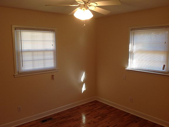4th image of 7042 Regalwood Ct