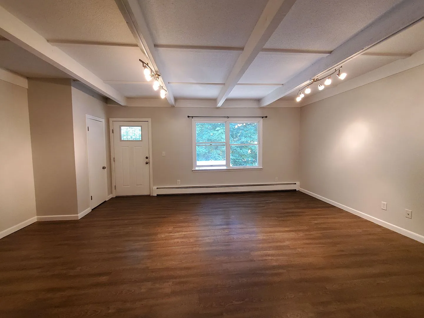 2 Breckenridge Ct — Photo 4
