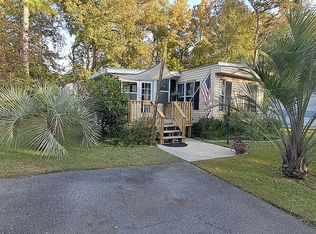 121 Offshore Dr, Murrells Inlet, SC 29576