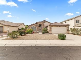13169 W Ironwood St, Surprise, AZ 85374