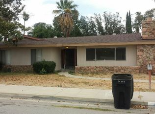 437 Martin Ave, Colton, CA 92324