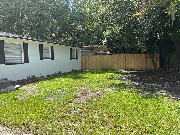 2nd image of 6271 Catoma St