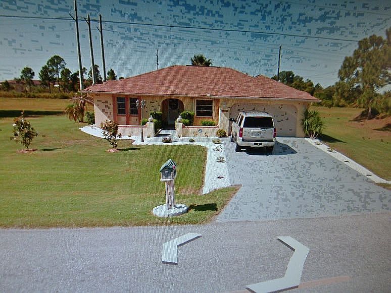 2nd image of 25780 Aysen Dr