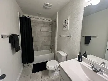 29909 Sestra — Photo 26