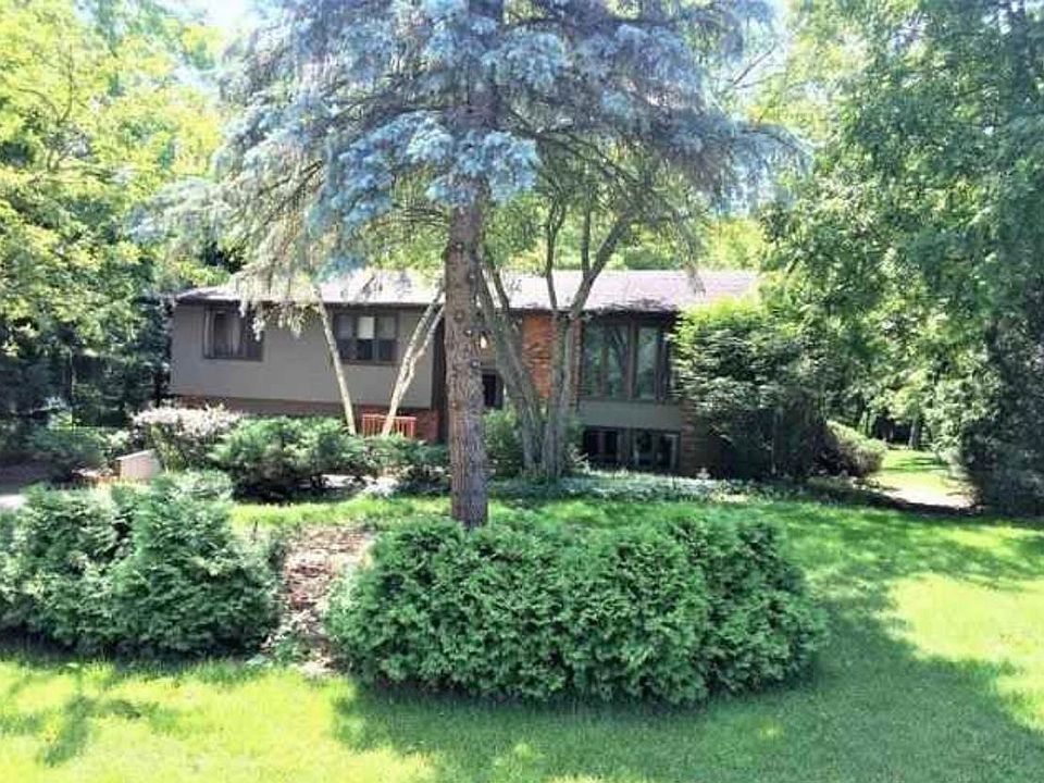 1st image of 1405 Bull Creek Dr
