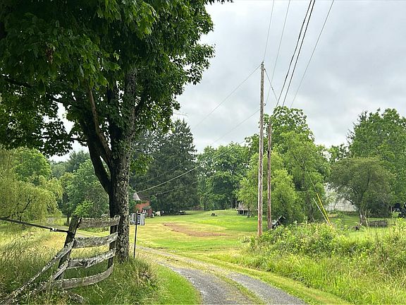 5th image of 250 Nicol Lane A K A Rd #2-box 56