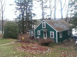 4 Lambs Grv, Spencer, MA 01562