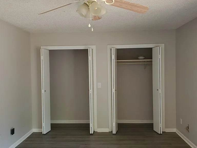 1 Duffers Ct NW — Photo 30