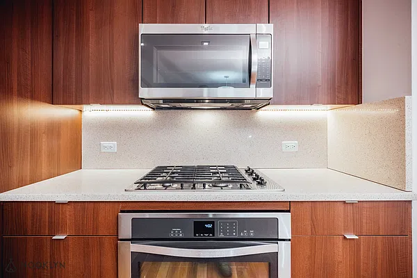 Rented by Nooklyn NYC LLC | media 5