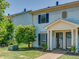 1105 Brentwood Point, Brentwood, TN 37027