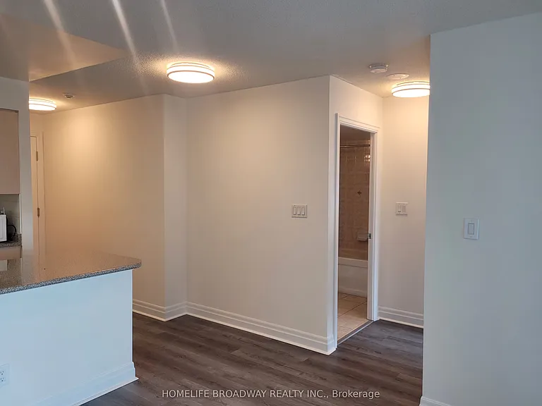 188 Doris Ave #719 — Photo 3